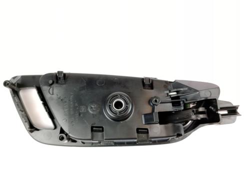 Venstre foran invendig håndtak SEAT ATECA (KH7, KHP) 1.5 TSI | BP19806879I13 