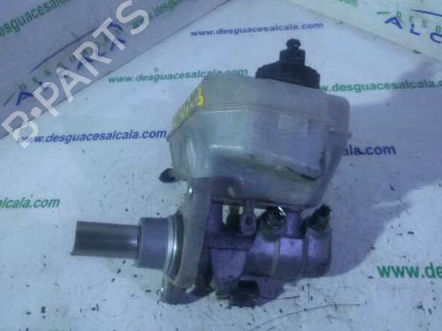 Brake master cylinder VW PASSAT B6 (3C2)  | BP14352010M77 
