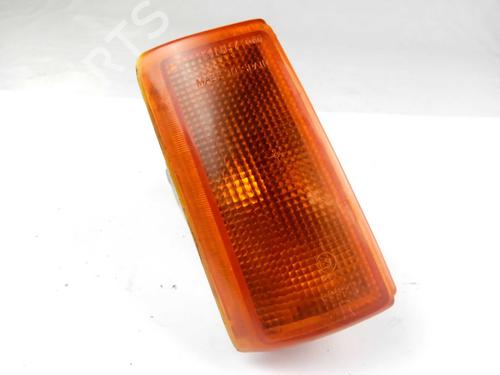 Used Right front indicator Right front indicator 13412269 13412269