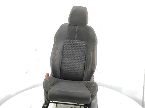 Used Left front seat Left front seat FORD PUMA (J2K, CF7) 1.0 EcoBoost mHEV (125 hp) 22995402 22995402