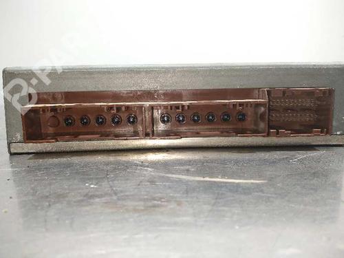 Electronic module BMW 7 (E65, E66, E67)  | BP9981014M83 