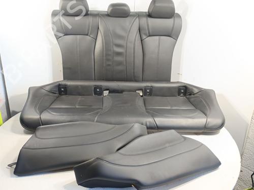 Setesett ALFA ROMEO GIULIA (952_) 2.2 D (952AEM250, 952AEA250) | BP31364112C78 