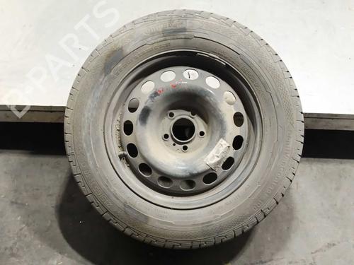 other-peugeot-expert-van-v_-2016-35952206 main image