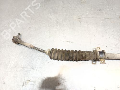 Steering rack SEAT TERRA (24) 1.4 D | BP29352234M22 