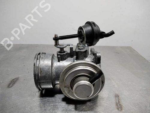 Used Egr Egr 14348243 14348243