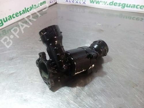 Used Other SEAT LEON (5F1) 1.6 TDI (105 hp) 14354386