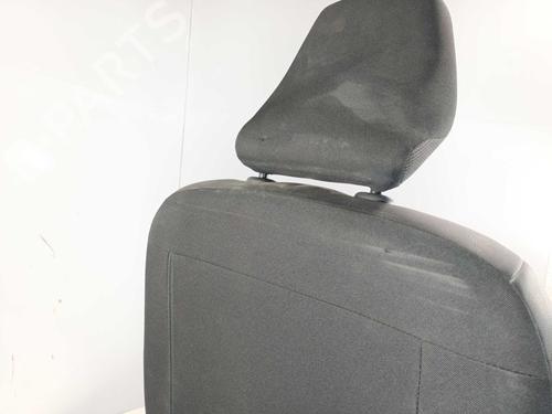 Left front seat RENAULT EXPRESS Box Body/MPV | BP36595128C15 - Image 10