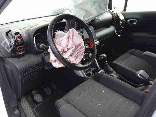 Electronic module CITROËN C3 AIRCROSS II (2R_, 2C_)  | BP10152477M83  - Image 7