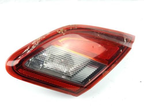 Used Right tailgate light Right tailgate light OPEL CORSA E (X15) 1.4 (08, 68) (90 hp) 13938518 13938518