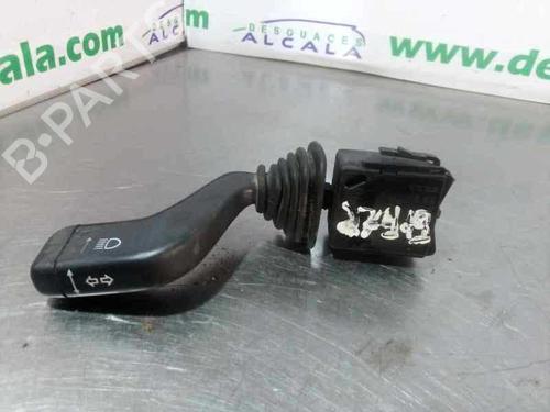 Used Headlight switch Headlight switch OPEL CORSA C (X01) [2000-2009] 9993956 9993956