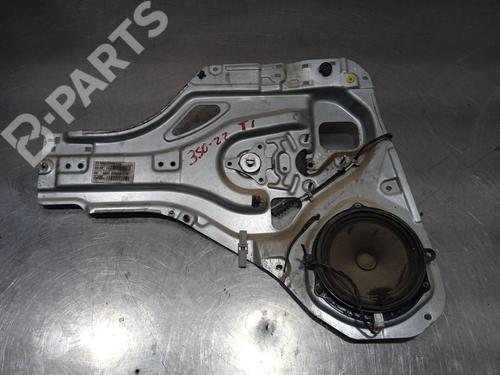 rear-left-window-mechanism-kia-sportage-ii-je_-km_-834700z050-834700z000-2004-2005-2006-2007-2008-2009-2010-2011-9985536 main image