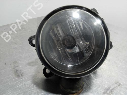 Used Right front fog light Right front fog light 9985284 9985284