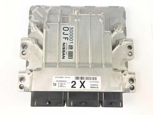 Used Engine control unit (ECU) Engine control unit (ECU) 38083644 38083644
