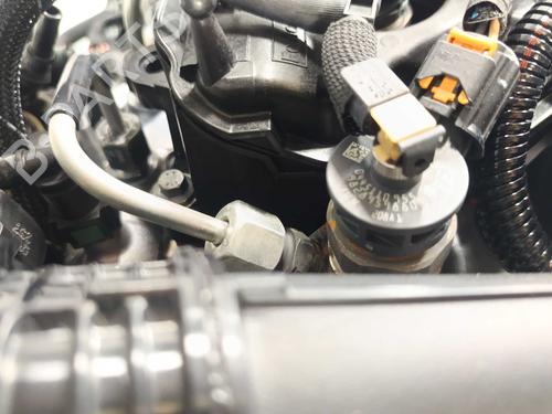 Engine OPEL COMBO E Tour / Life (K9) 1.5 | BP37607763M1 - Image 17