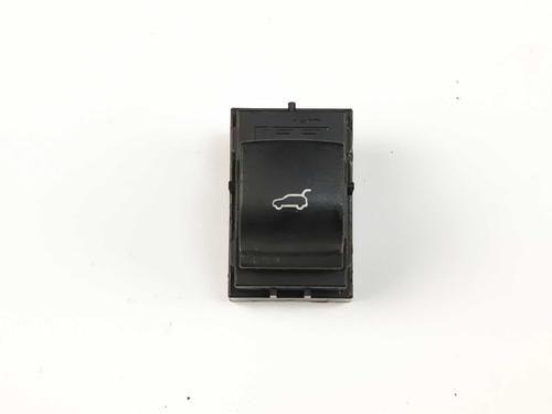 switch-bmw-x4-f26-2013-2014-2015-2016-2017-2018-34288638 main image