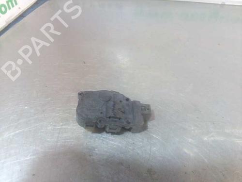 Used Electronic module Electronic module MERCEDES-BENZ E-CLASS Coupe (C207) E 250 CDI / BlueTEC / d (207.303, 207.304) (204 hp) 11389397 11389397