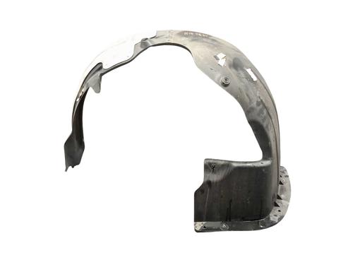 Used Wheel arch Wheel arch HYUNDAI i20 III (BC3, BI3) 1.2 (84 hp) 34224002 34224002