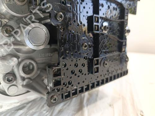 Gearbox SEAT LEON (KL1, KLG) 2.0 TDI | BP33755337M3  - Image 12