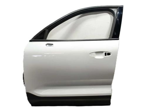 Porte avant gauche Porte avant gauche 39136518 39136518