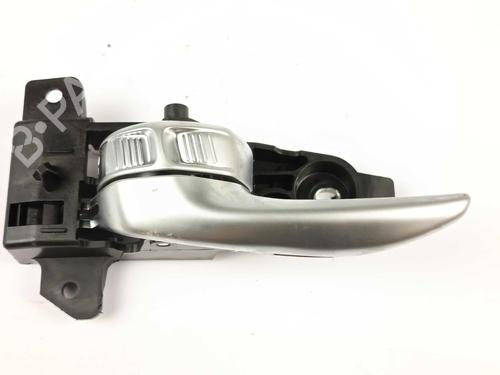 rear-left-interior-door-handle-jeep-renegade-suv-bu-b1-bv-2014-29125520 main image