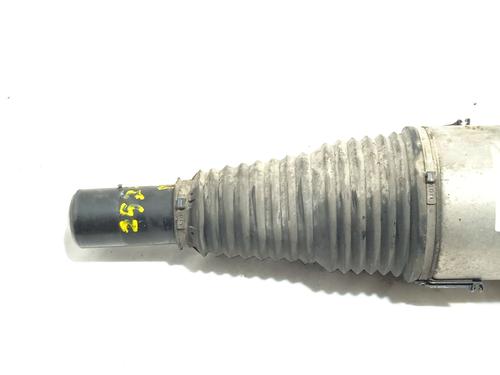 Left front shock absorber AUDI Q8 (4MN, 4MT) 45 TDi Mild Hybrid quattro | BP18407844M16 
