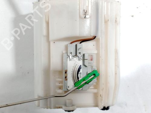 Fuel pump HYUNDAI TUCSON (TL, TLE) 1.6 CRDi | BP25490945M76 