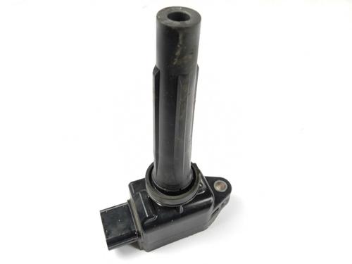 Ignition coil MAZDA CX-5 (KF) | BP10934499M94 - Image 3