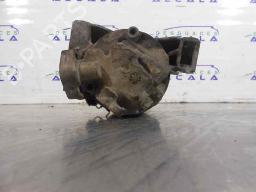 AC compressor NISSAN PRIMERA (P11)  | BP16170266M34 