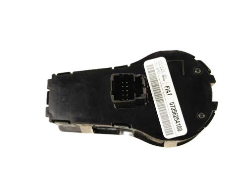 Headlight switch JEEP RENEGADE SUV (BU, B1, BV) 1.4 | BP39248535I24 - Image 2