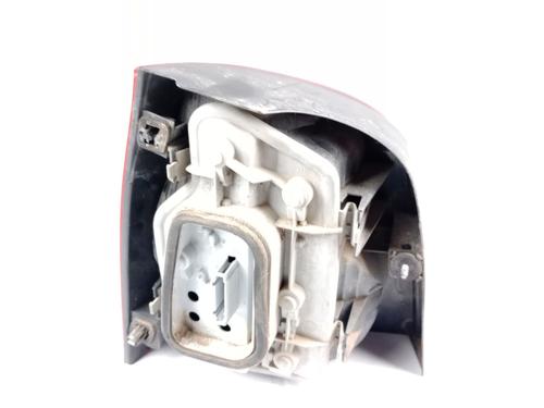 Right taillight VW POLO (9N_, 9A_) 1.4 TDI | BP22604483C35 