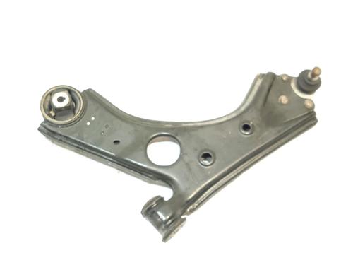 Used Left front suspension arm FIAT DOBLO Cargo (263_) 1.3 D Multijet (90 hp) 16772683