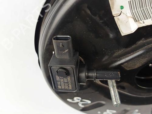 Servo brake OPEL FRONTERA (OV24) 1.2 MHEV | BP32499574M42 - Image 3