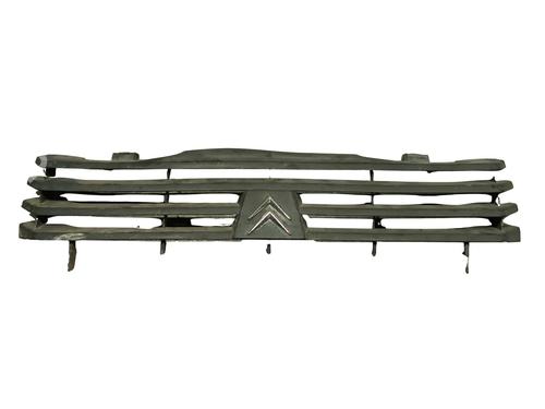 Used Grille Grille 36887240 36887240