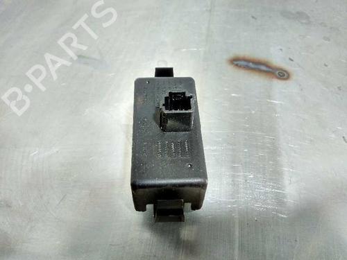 Warning switch RENAULT KANGOO Express (FC0/1_) | BP14355214I22 - Image 2