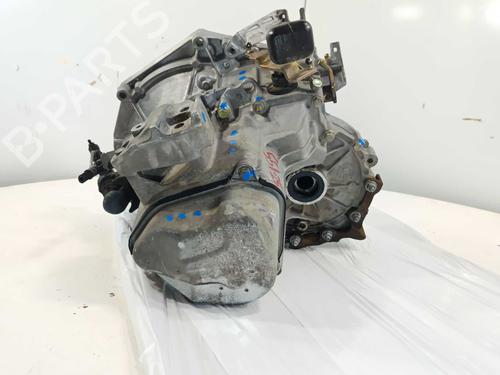Gearbox CITROËN C2 (JM_) 1.4 | BP29148836M3  - Image 6
