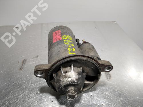 Starter FORD USA MUSTANG Coupe 4.0 V6 | BP10028231M8 