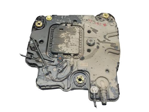 AdBlue-tank AdBlue-tank CITROËN C3 AIRCROSS II (2R_, 2C_) 1.5 BlueHDi 100 (2CYHYJ) (102 hp) 34240900 34240900