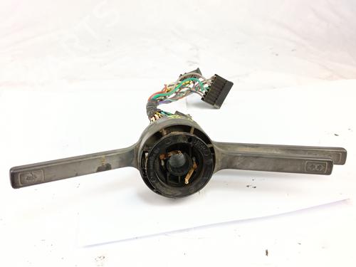 Mando SEAT MARBELLA (28A) 0.9 Cat (40 hp) 31330389