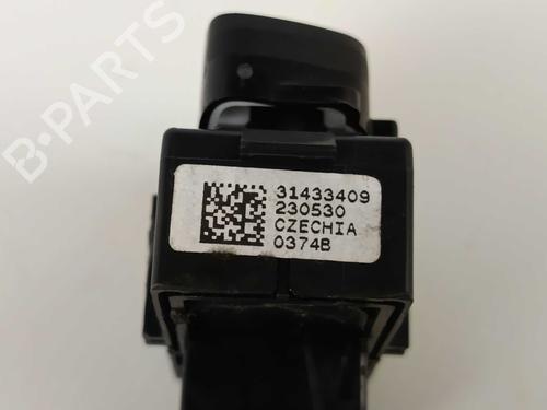 Switch VOLVO XC60 II (246) T6 Plug-In Hybrid AWD | BP40506835I30 - Image 3