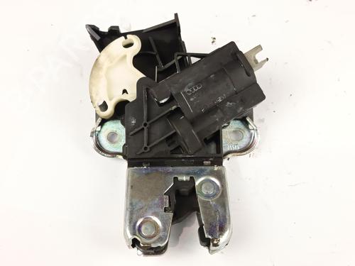 Used Tailgate lock VW EOS (1F7, 1F8) 2.0 TDI 16V (140 hp) 30330655