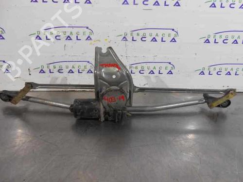 front-wiper-motor-ford-transit-van-fa_-_-xs7117b571aa-2000-2001-2002-2003-2004-2005-2006-9986000 main image