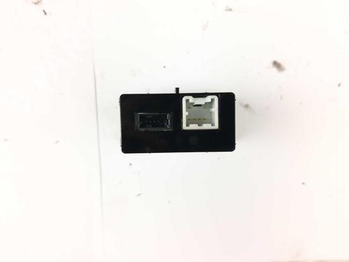 Electronic module SSANGYONG TIVOLI 1.5 | BP28515203M83 - Image 3