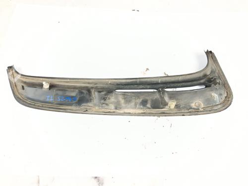 Other NISSAN TERRANO II (R20) 3.0 Di 4WD | BP29570320O1 