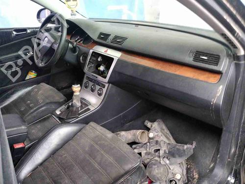 Right tailgate light VW PASSAT B6 (3C2) 2.0 TDI 16V | BP9985149C80 - Image 17