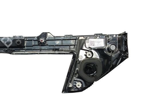 Rear center light HYUNDAI TUCSON (NX4E, NX4A) 1.6 T-GDi | BP32116704I39 