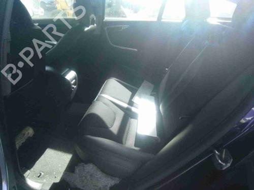 Electronic module VOLVO V60 I (155) D3 | BP16935611M83  - Image 12