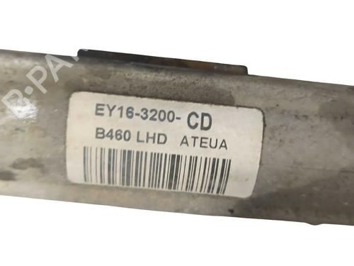 Steering rack FORD TRANSIT COURIER B460 Box Body/MPV 1.5 TDCi | BP31815063M22 - Image 5