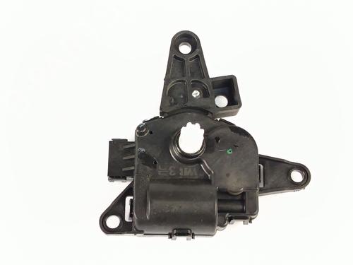 Used Electronic module Electronic module HYUNDAI i30 (PDE, PD, PDEN) 2.0 N (280 hp) 33469872 33469872