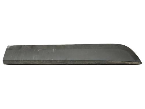 Altro Altro RENAULT EXPRESS Box Body/MPV [2021-2026] 37486949 37486949
