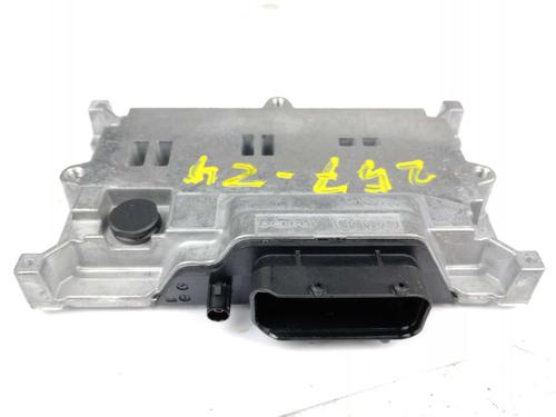 Used Electronic module Electronic module AUDI Q8 (4MN, 4MT) 45 TDi Mild Hybrid quattro (231 hp) 18407903 18407903